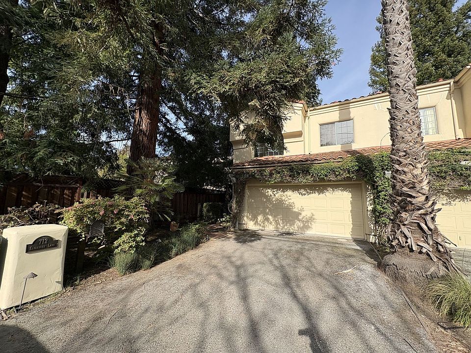 1st image of 712 Elizabeth Ln