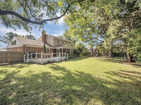 4th image of 3604 Prince Andrew Ln