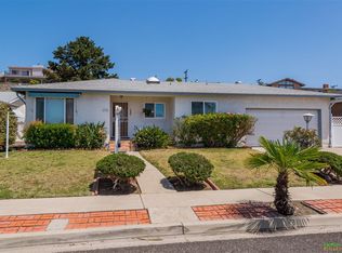 739 Gretchen Rd, Chula Vista, CA 91910