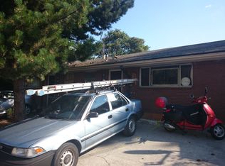 868 W Nickerson St, Seattle, WA 98119