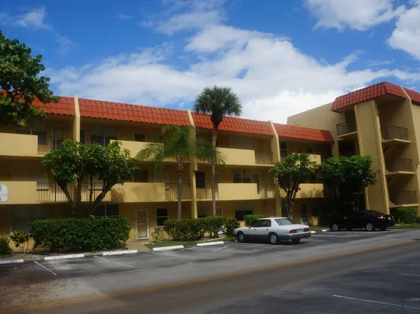 777 S Federal Hwy #304B, Pompano Beach, FL 33062
