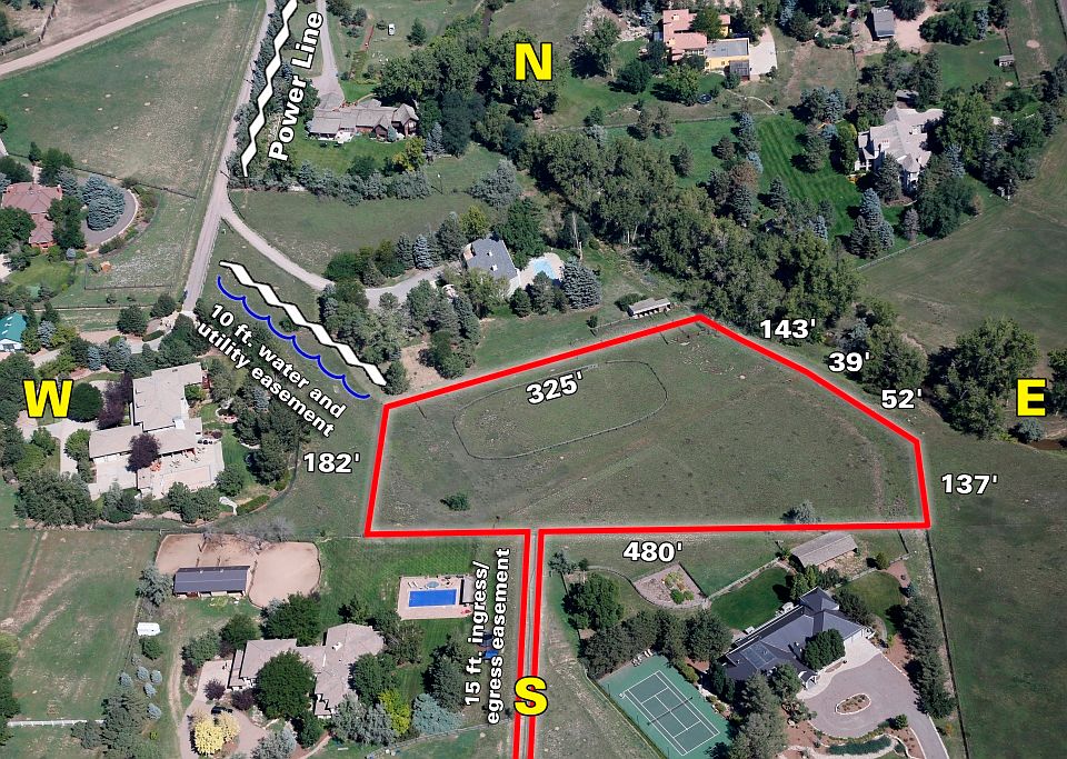 1st image of 2651 Garden Ln
