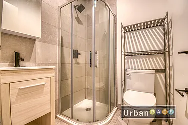 Rented by Urban Pads