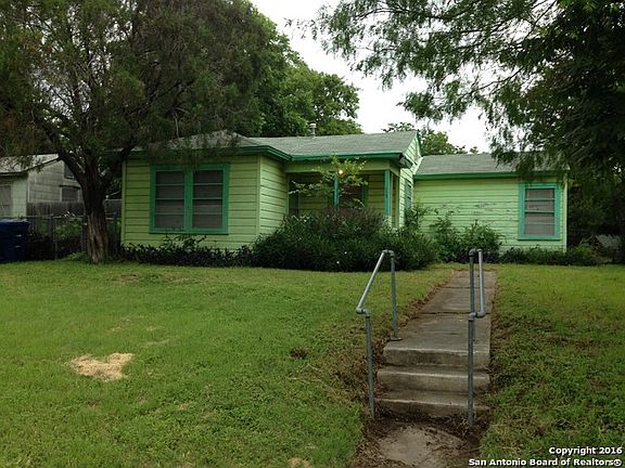 5th image of 115 Kathy Dr