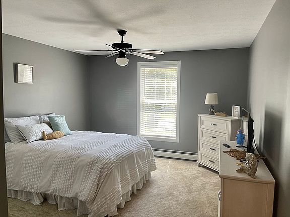4th image of 2 Waycott Way