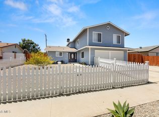 2478 Royal Ave, Simi Valley, CA 93065