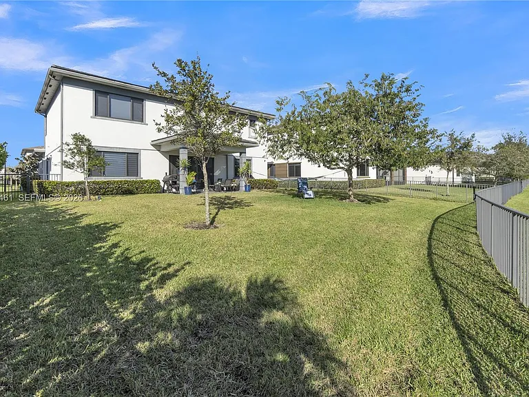 10890 Shore St — Photo 55