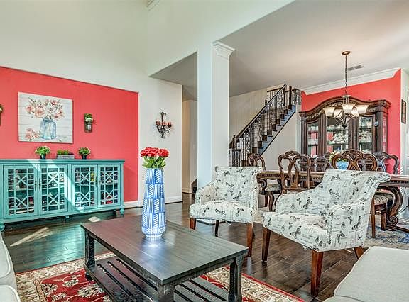 3rd image of 3604 Glenhome Dr