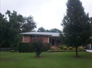 2353 Talloak Rd, Sumter, SC 29154