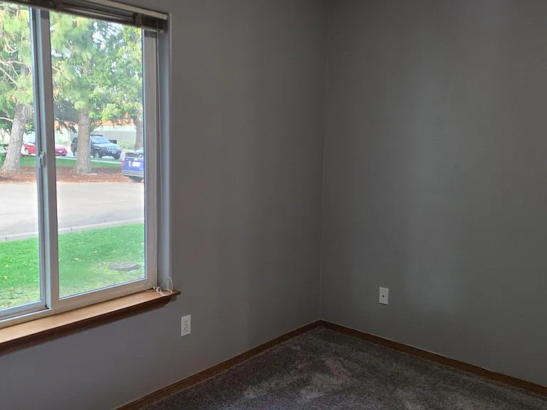 1410 McKittrick St #1 — Photo 8