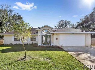 133 16th St, Saint Augustine, FL 32080