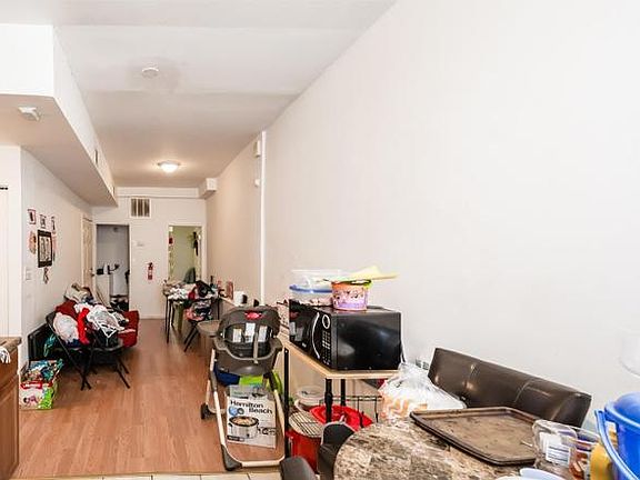 3rd image of 3735 N Carlisle St #1
