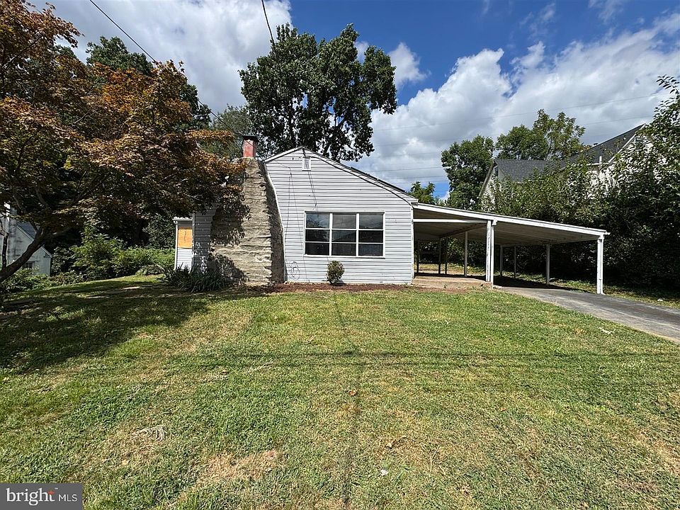 1st image of 41 Railroad Ave