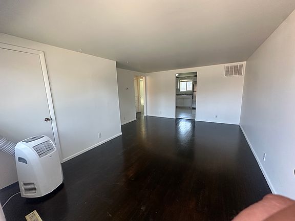 5th image of 3381 W Tess Ave #B