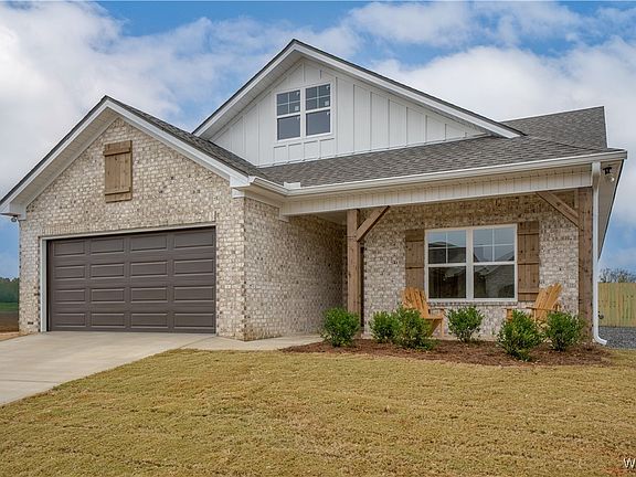 2nd image of 13754 Black Oak Dr