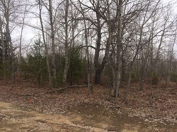 3rd image of 6842 Lahti Ln