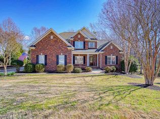 439 Rhapsody Ln, Boiling Springs, SC 29316