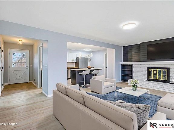 5th image of 2024 S 165th St