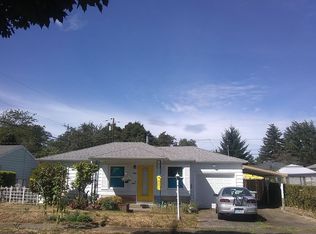8715 SE Garden Ln, Happy Valley, OR