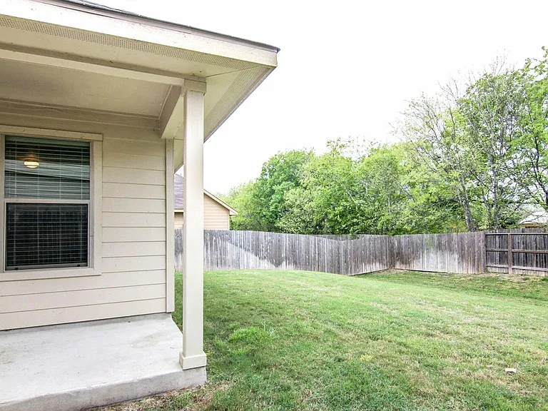 5515 Degan Way — Photo 11