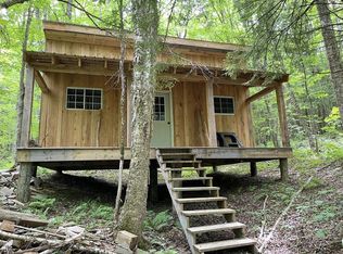 0 River Rd E, Johnson, VT 05656