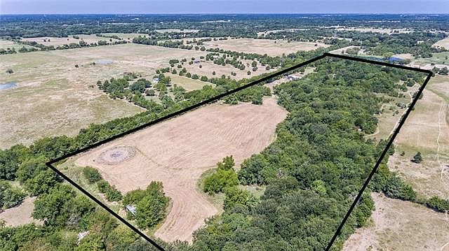 1st image of 5289 County Road 2243