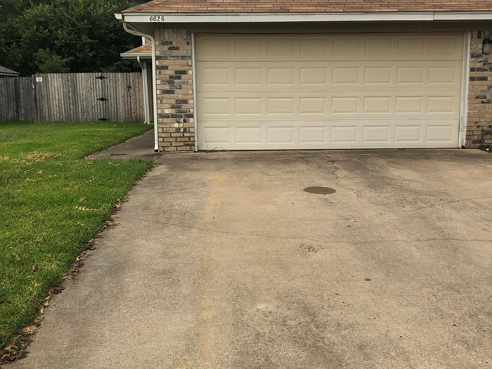 1st image of 6626 Parkview Ln