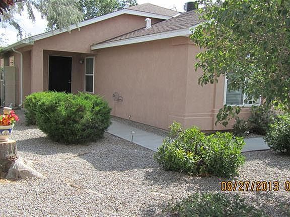 3rd image of 11008 Deer Lodge Pl SE