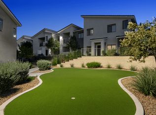 Empire, Henderson, NV 89052