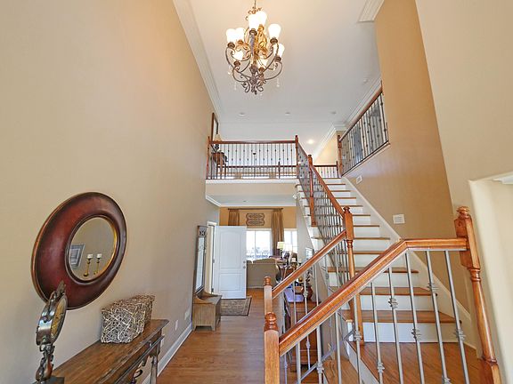 5th image of 104 Chestnut Ridge Dr