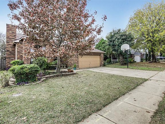 2nd image of 3187 Meadowview Dr