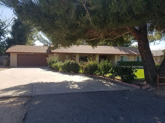 2nd image of 7498 Earhart Ave