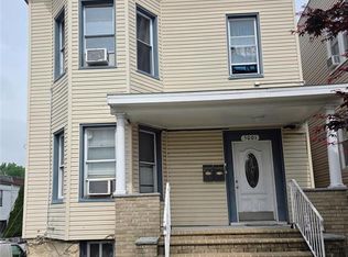 5001 Kennedy Blvd, North Bergen, NJ 07047