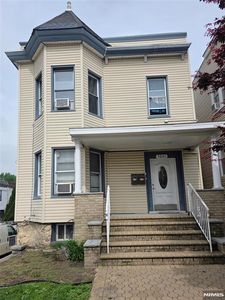 5001 Kennedy Blvd, North Bergen, NJ, 07047