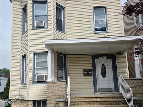 5001 Kennedy Blvd, North Bergen, NJ 07047