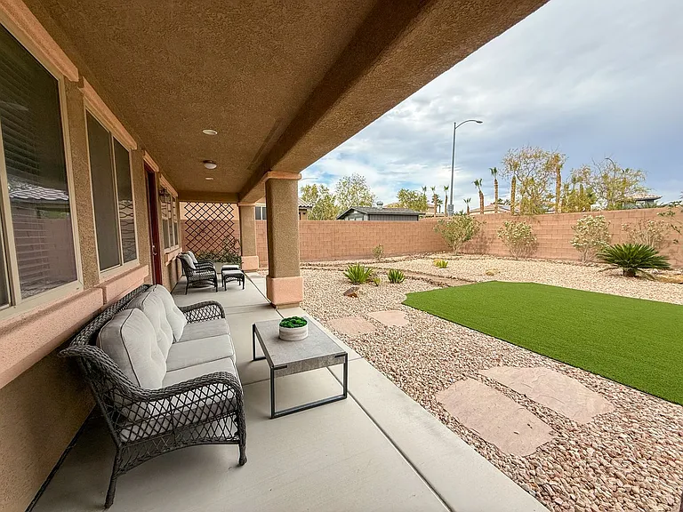 7276 White Bloom Ave — Photo 46