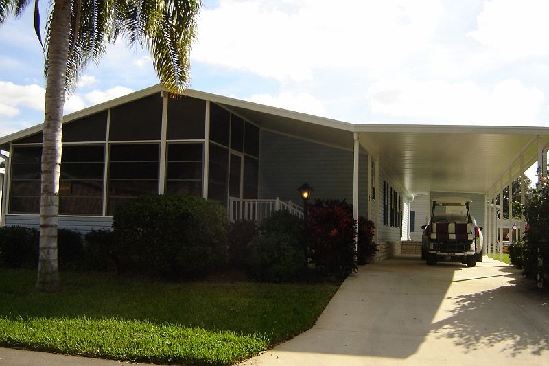 1st image of 452 Gulf Stream Dr