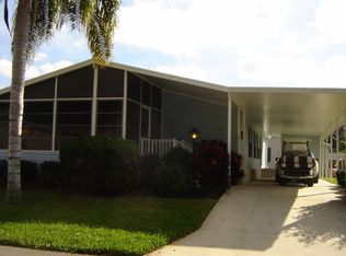 452 Gulf Stream Dr, Lake Alfred, FL 33850