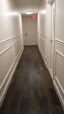 Rented by Winzone Realty Inc | media 27