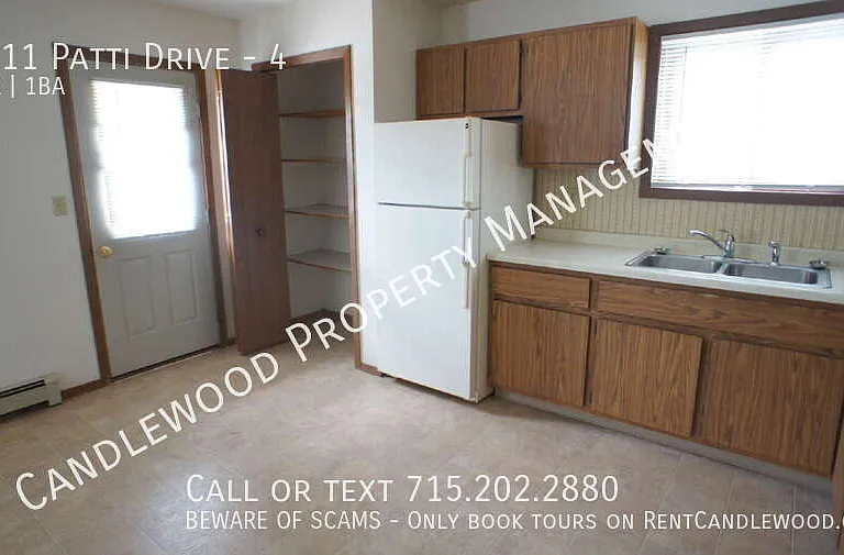 3511 Patti Dr #4 — Photo 6