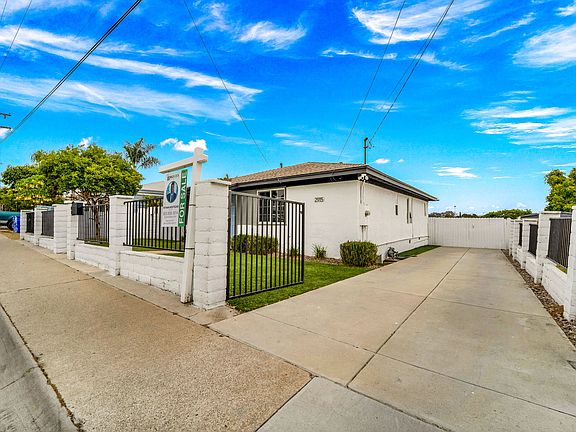 2nd image of 2915 Ulric St #1