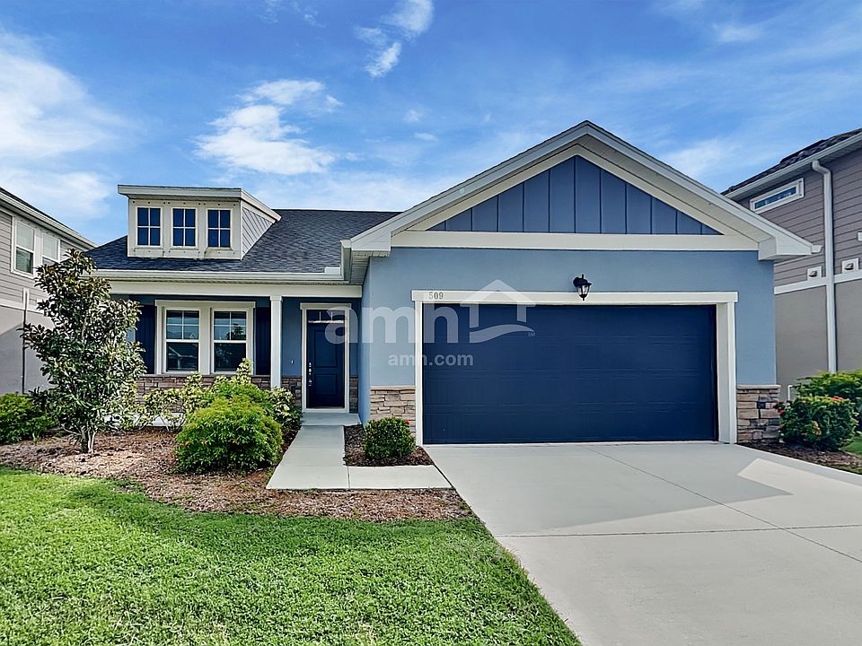 1st image of 509 Pine Terrace Dr