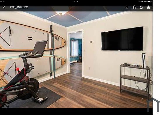 5th image of 39 Cherry St #1