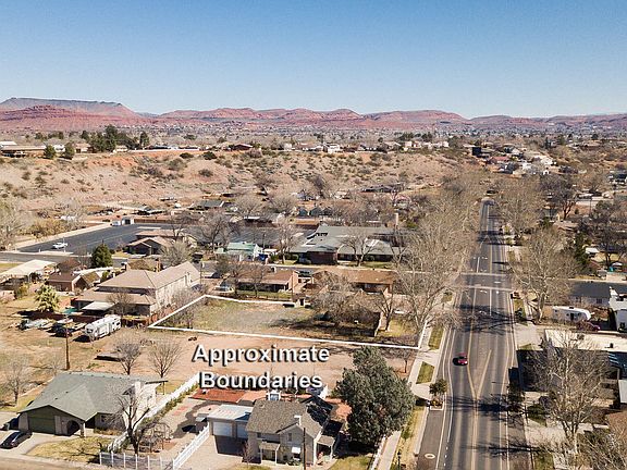 2nd image of 3086 Santa Clara Dr