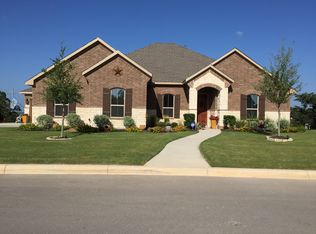 26022 Big Cypress, San Antonio, TX 78261