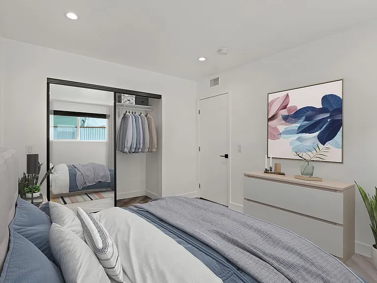 6307 Elgin Street Apartments — Photo 39