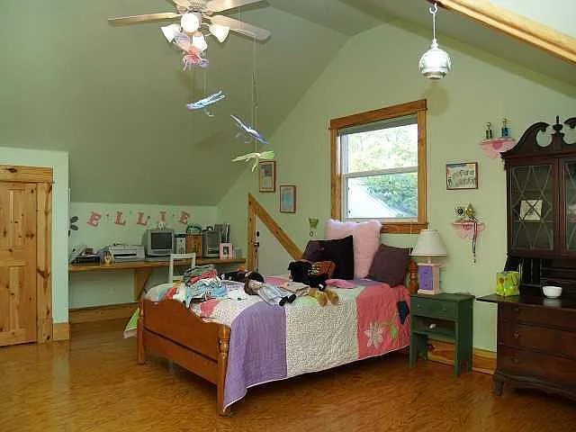 5100 Avenue G — Photo 7