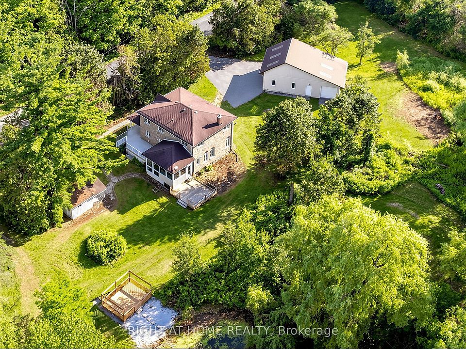 1st image of 3016 Cole Rd