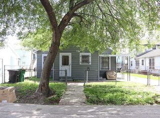 212 Stiles St, Houston, TX 77011
