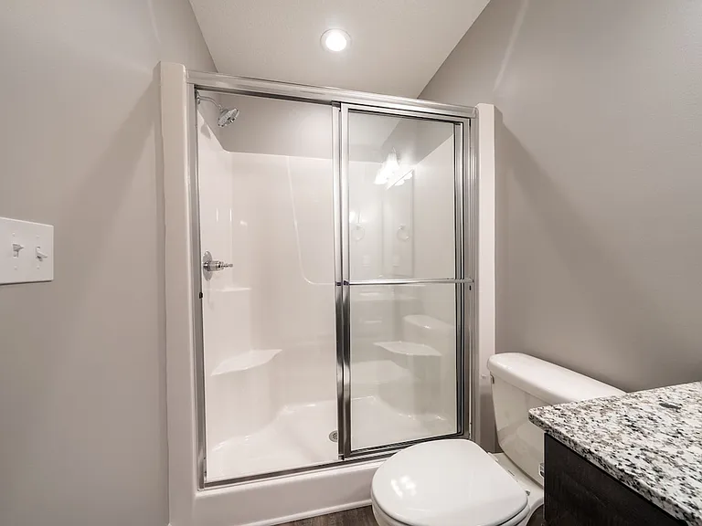 Somerset Townhomes and Villas — Photo 45